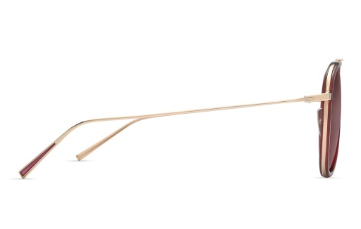 Dita DTS472-A-03 Artoa.92x 