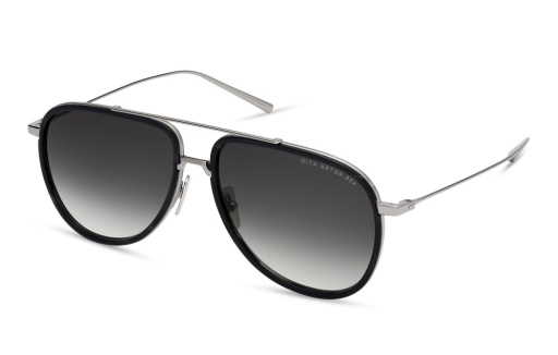 Dita DTS472-A-04 Artoa.92x 