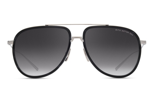 Dita DTS472-A-04 Artoa.92x 