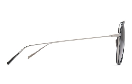 Dita DTS472-A-04 Artoa.92x 