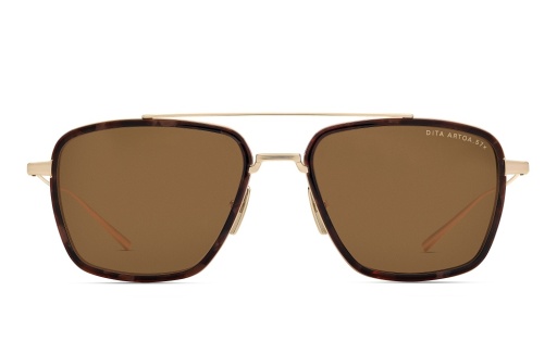 Dita DTS476-A-01 Artoa.57x 