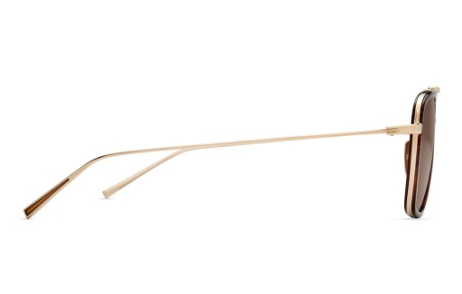 Dita DTS476-A-01 Artoa.57x 