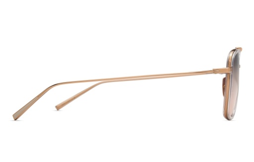 Dita DTS476-A-02 Artoa.57x 