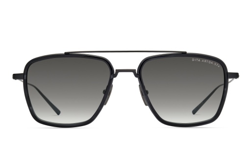 Dita DTS476-A-03 Artoa.57x 