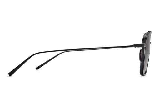 Dita DTS476-A-03 Artoa.57x 