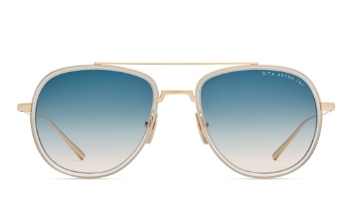 Dita DTS473-A-01 Artoa.79x 