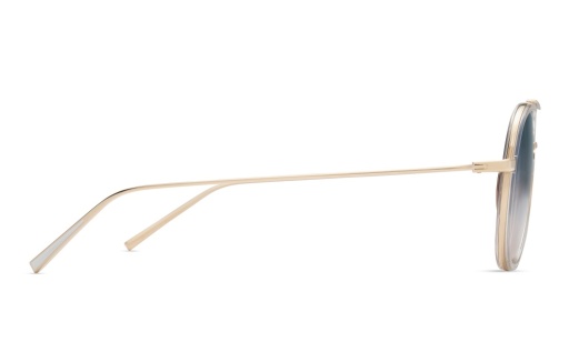 Dita DTS473-A-01 Artoa.79x 