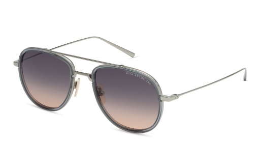 Dita DTS473-A-02 Artoa.79x 