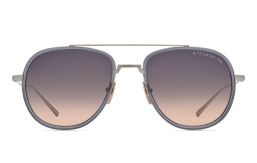 Dita DTS473-A-02 Artoa.79x 