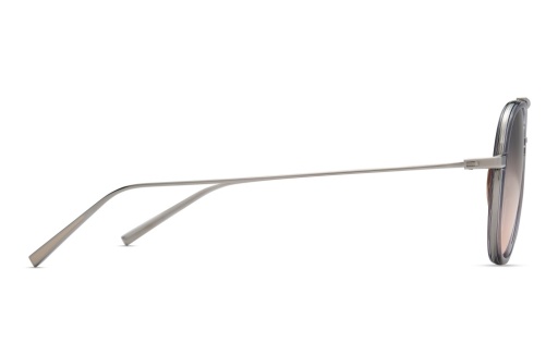 Dita DTS473-A-02 Artoa.79x 