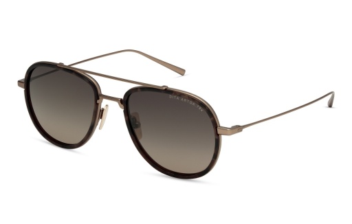 Dita DTS473-A-03 Artoa.79x 