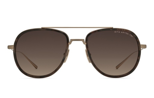 Dita DTS473-A-03 Artoa.79x 