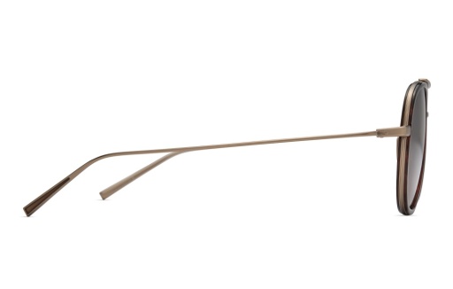 Dita DTS473-A-03 Artoa.79x 