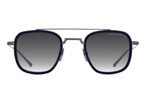 Dita DTS474-A-01 Artoa.27x 