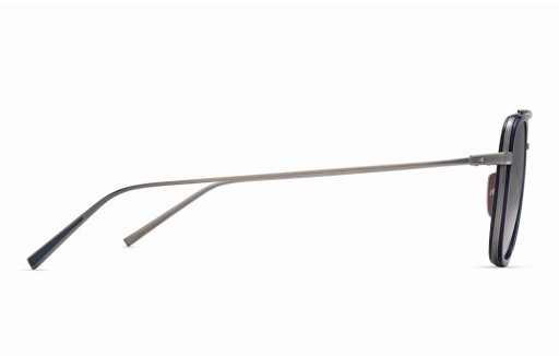 Dita DTS474-A-01 Artoa.27x 