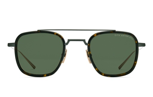 Dita DTS474-A-02 Artoa.27x 