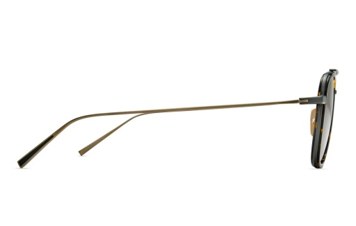 Dita DTS474-A-02 Artoa.27x 