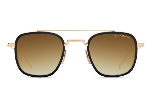 Dita DTS474-A-03 Artoa.27x 