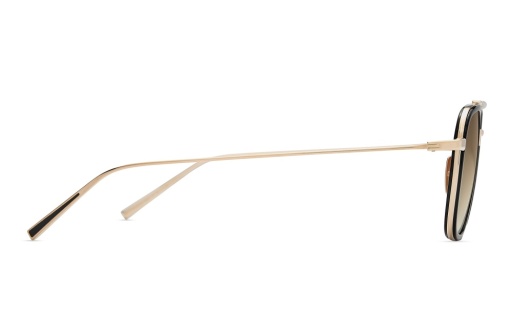 Dita DTS474-A-03 Artoa.27x 