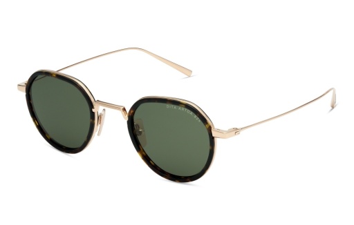 Dita DTS475-A-01 Artoa.82x 