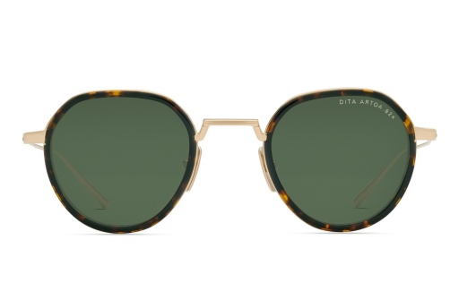 Dita DTS475-A-01 Artoa.82x 