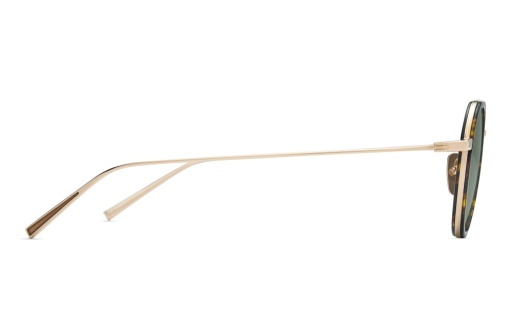 Dita DTS475-A-01 Artoa.82x 