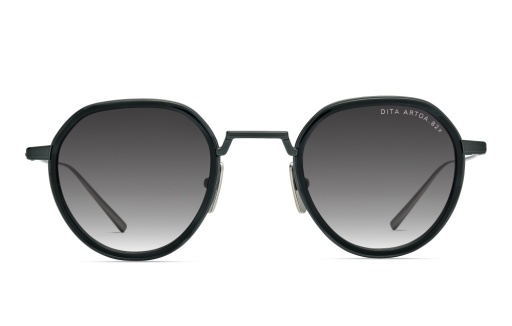 Dita DTS475-A-02 Artoa.82x 