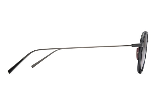 Dita DTS475-A-02 Artoa.82x 