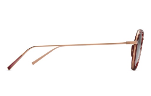 Dita DTS475-A-03 Artoa.82x 