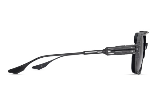 Dita DTS470-A-01 Hyperlux-1000 