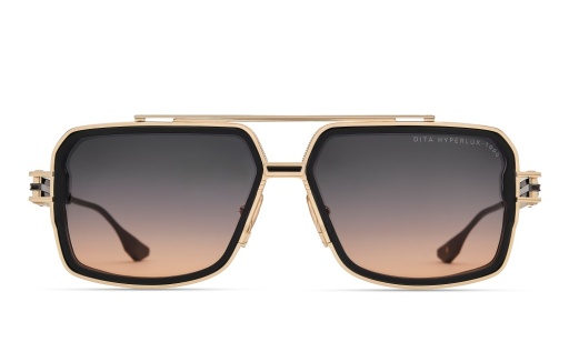 Dita DTS470-A-02 Hyperlux-1000 