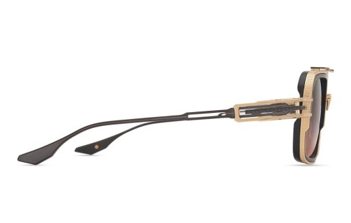 Dita DTS470-A-02 Hyperlux-1000 