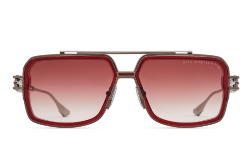 Dita DTS470-A-03 Hyperlux-1000 