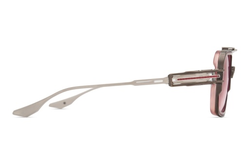 Dita DTS470-A-03 Hyperlux-1000 