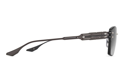 Dita DTS197-A-01 Hyperlux-2000 