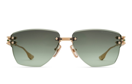 Dita DTS197-A-02 Hyperlux-2000 