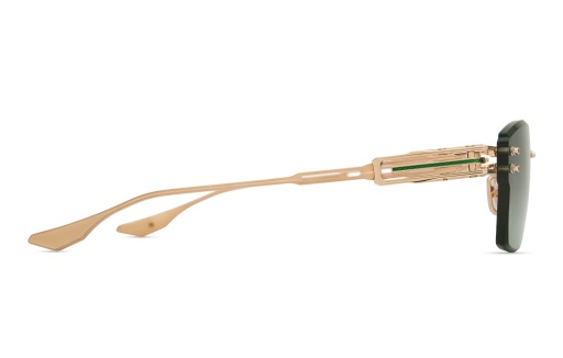 Dita DTS197-A-02 Hyperlux-2000 