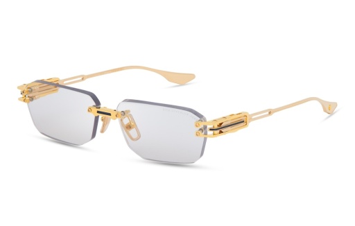 Dita DTX198-A-01 Hyperlux-3000 