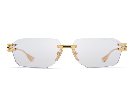 Dita DTX198-A-01 Hyperlux-3000 