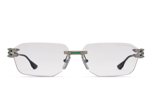 Dita DTX198-A-02 Hyperlux-3000 