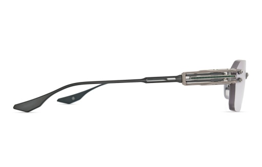 Dita DTX198-A-02 Hyperlux-3000 