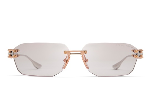 Dita DTX198-A-03 Hyperlux-3000 