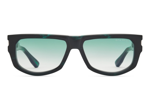 Dita DTS753-A-01 Pridm 