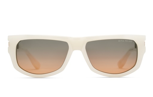 Dita DTS753-A-03 Pridm 