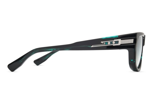 Dita DTS753-A-01AF Pridm 