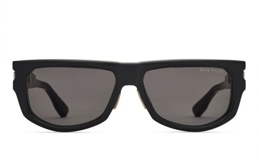 Dita DTS753-A-02AF Pridm 