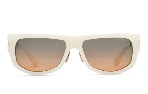 Dita DTS753-A-03AF Pridm 