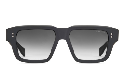 Dita DTS751-A-01 Eliux 