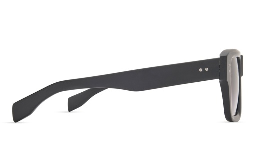 Dita DTS751-A-01 Eliux 