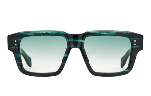 Dita DTS751-A-02 Eliux 